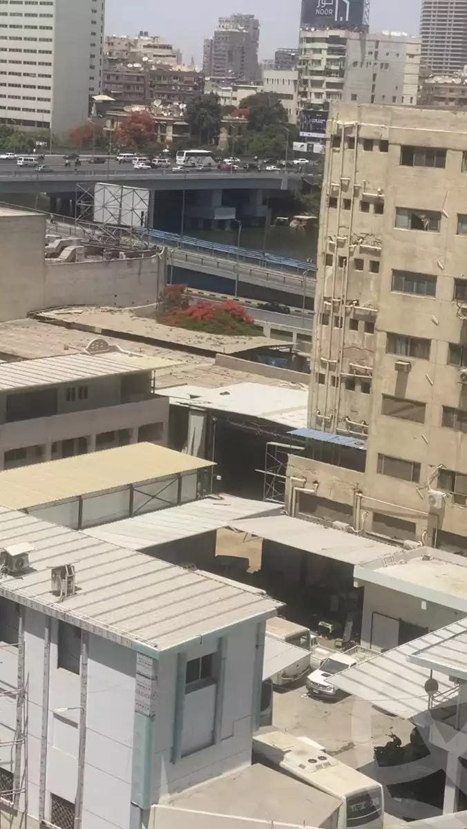 https://aqarmap.com.eg/en/listing/5993292-for-rent-cairo-el-agouza