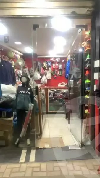 https://aqarmap.com.eg/en/listing/5993296-for-sale-alexandria-bakoos-el-helal-st