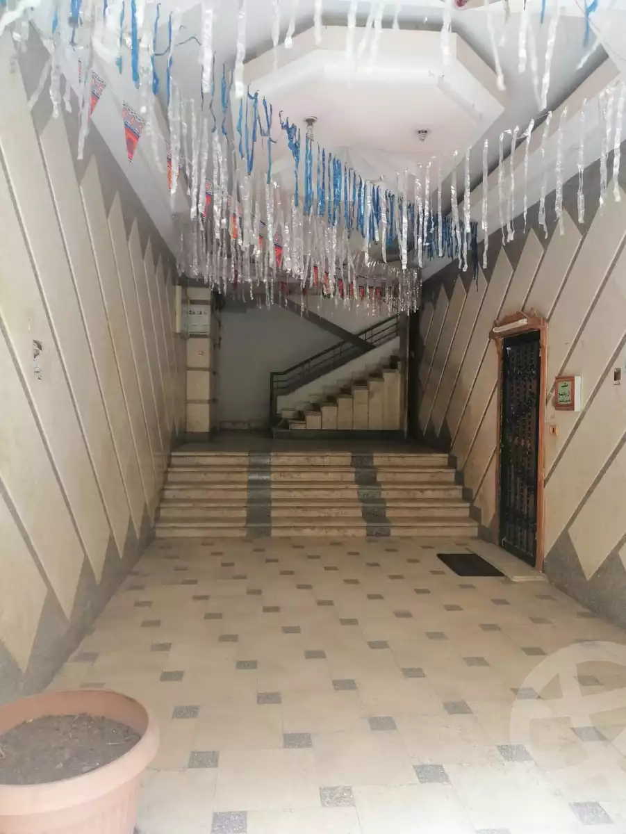 https://aqarmap.com.eg/en/listing/5993297-for-sale-cairo-ain-shams-jsr-lswys-tqsym-mr-bn-lkhtb