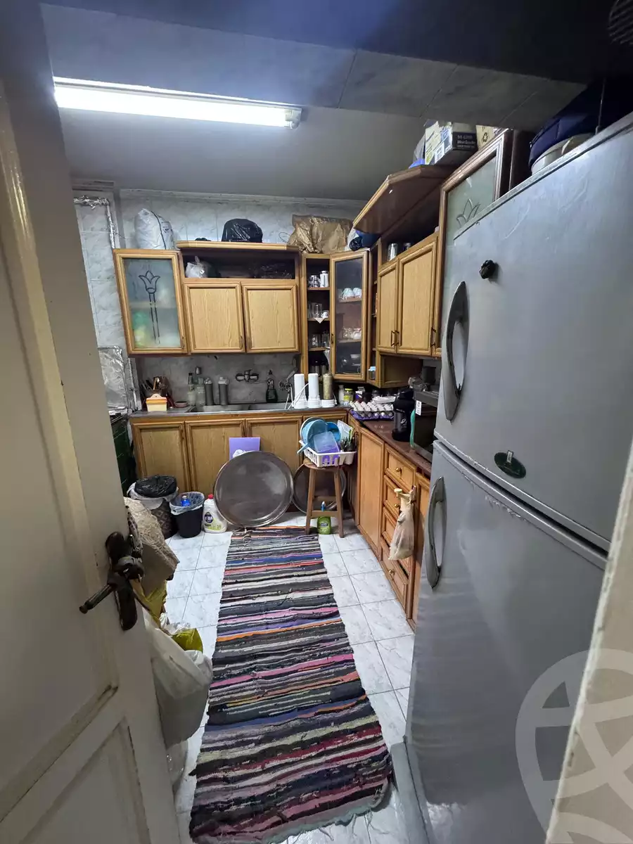 https://aqarmap.com.eg/en/listing/5993297-for-sale-cairo-ain-shams-jsr-lswys-tqsym-mr-bn-lkhtb
