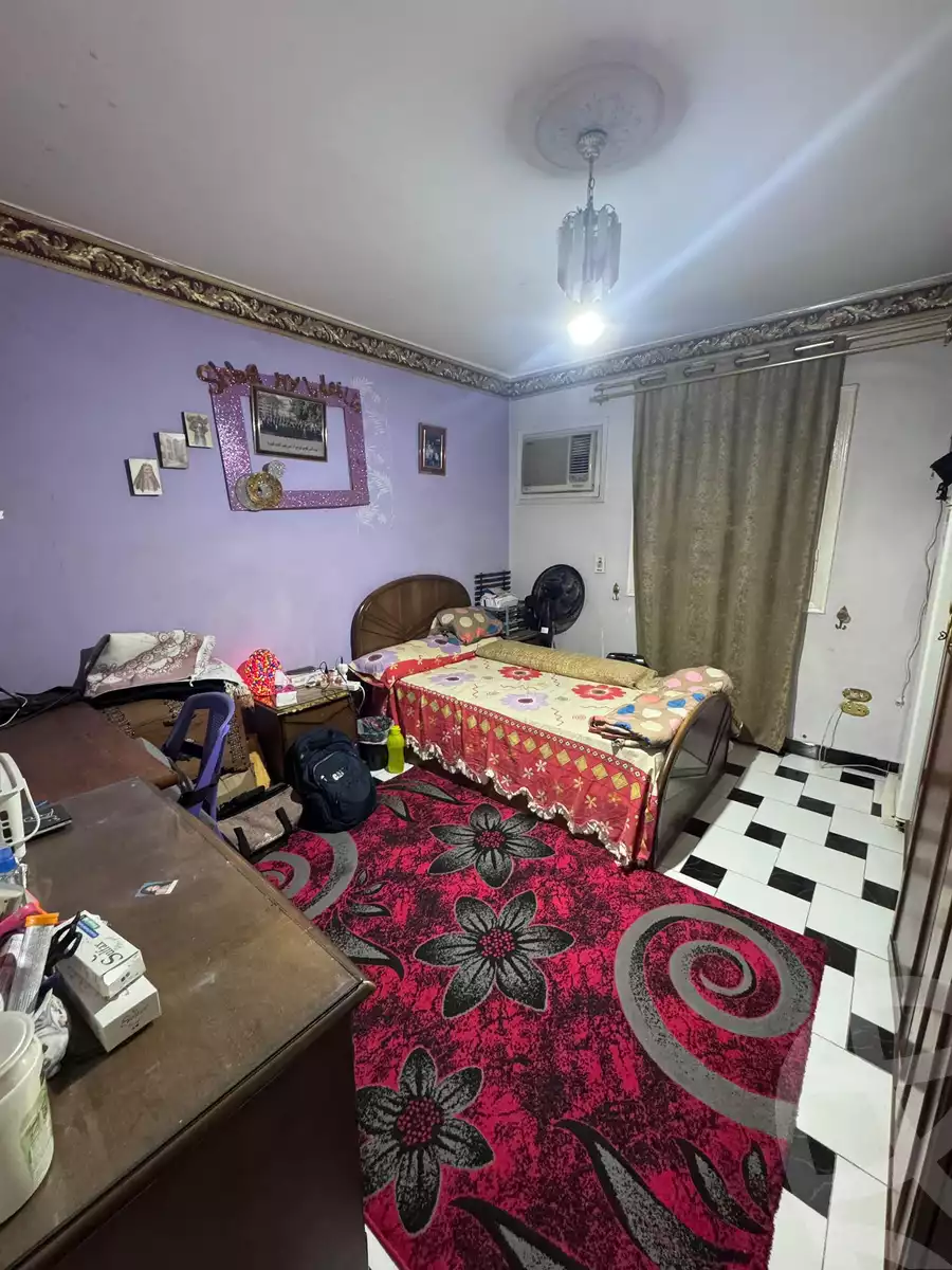 https://aqarmap.com.eg/en/listing/5993297-for-sale-cairo-ain-shams-jsr-lswys-tqsym-mr-bn-lkhtb