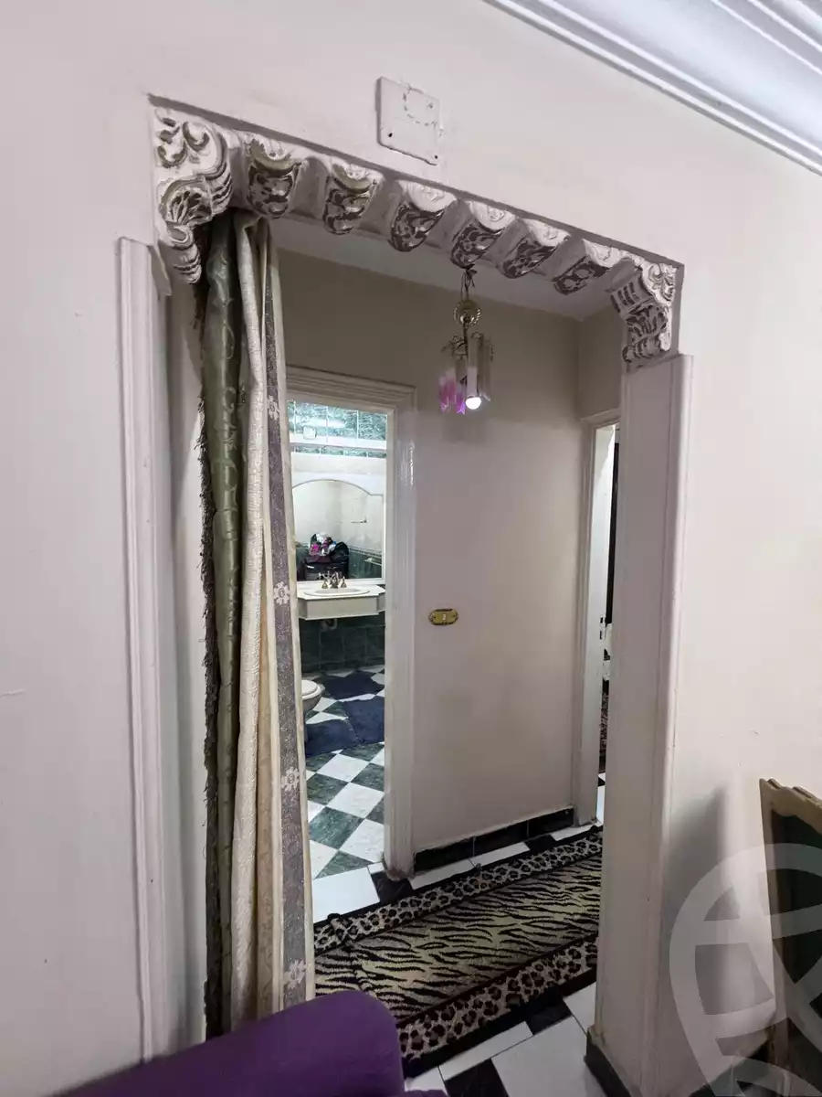 https://aqarmap.com.eg/en/listing/5993297-for-sale-cairo-ain-shams-jsr-lswys-tqsym-mr-bn-lkhtb