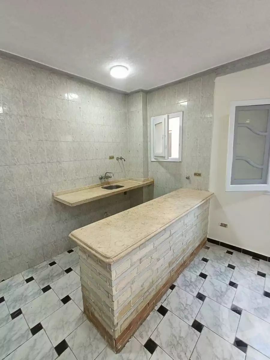 https://aqarmap.com.eg/en/listing/5993305-for-sale-alexandria-l-jmy-shataa-el-nakheel