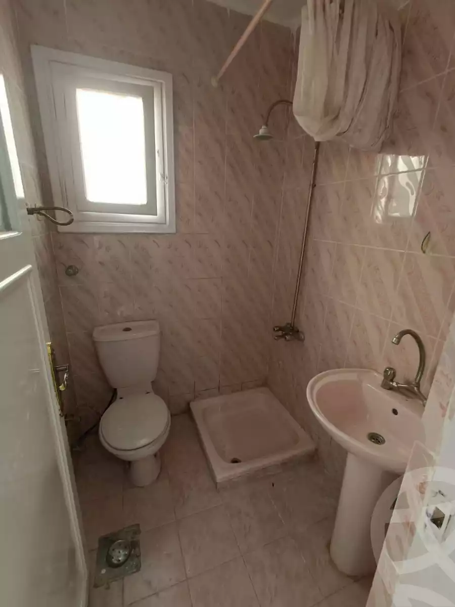 https://aqarmap.com.eg/en/listing/5993305-for-sale-alexandria-l-jmy-shataa-el-nakheel
