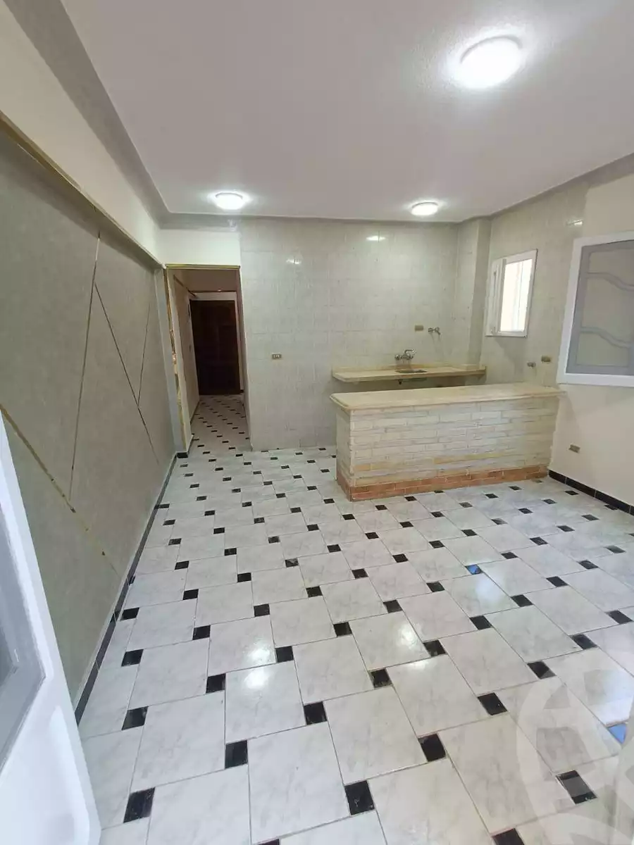 https://aqarmap.com.eg/en/listing/5993305-for-sale-alexandria-l-jmy-shataa-el-nakheel