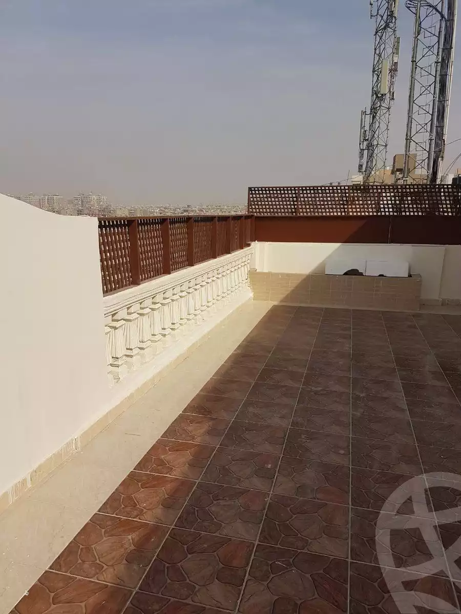 https://aqarmap.com.eg/en/listing/5993308-for-sale-cairo-nasr-city-hay-el-waha