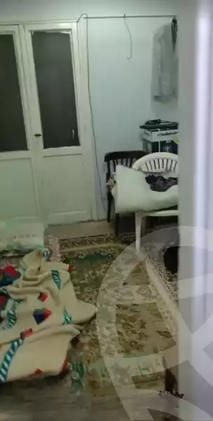 https://aqarmap.com.eg/en/listing/5993303-for-sale-cairo-el-sayyeda-zeinab