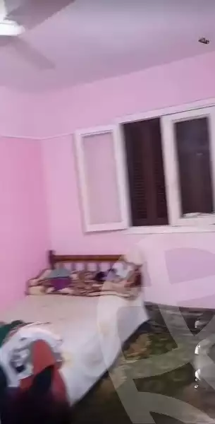 https://aqarmap.com.eg/en/listing/5993303-for-sale-cairo-el-sayyeda-zeinab
