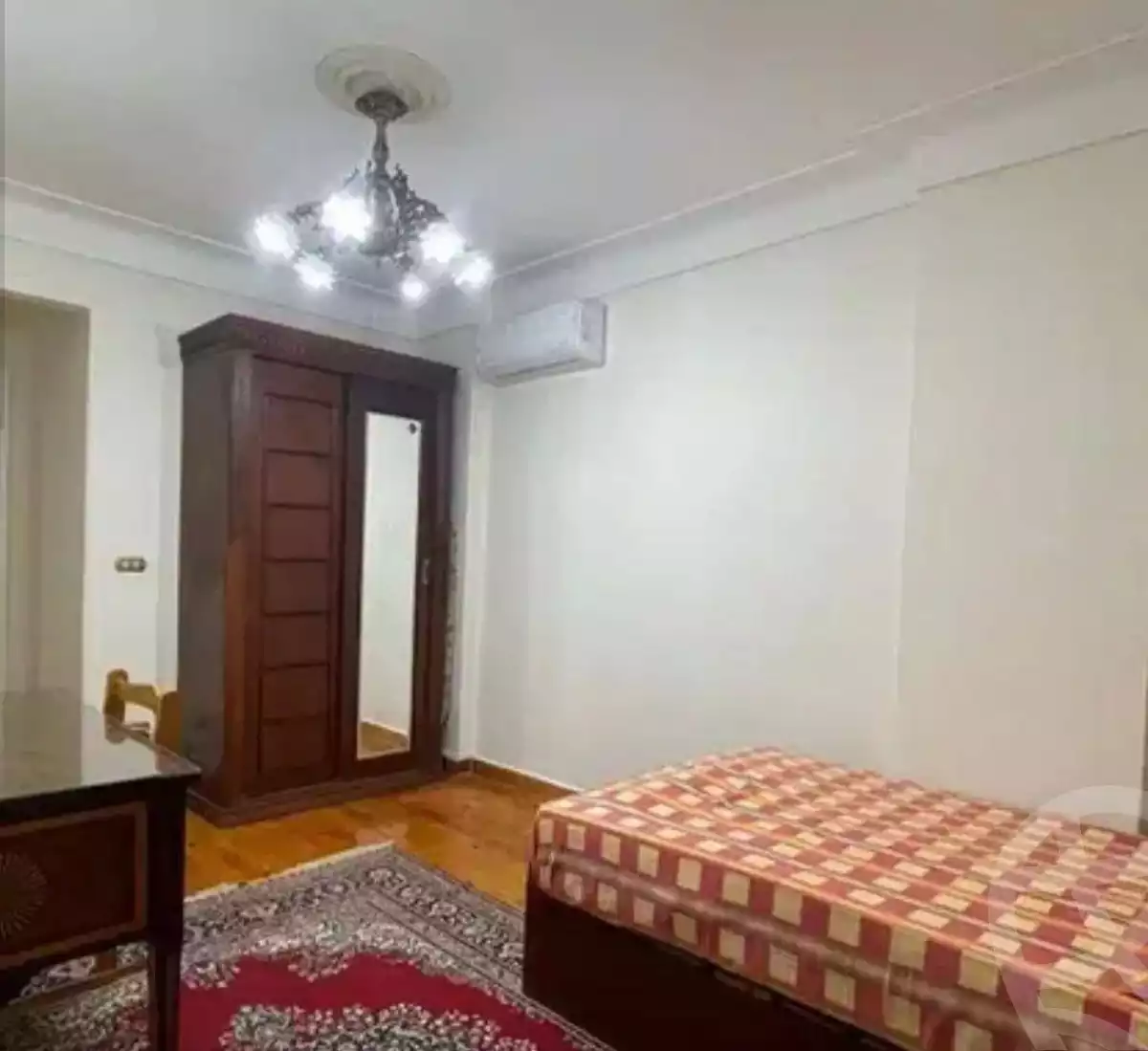https://aqarmap.com.eg/en/listing/5993313-for-rent-alexandria-camp-cesar-heliopolis-st-alex
