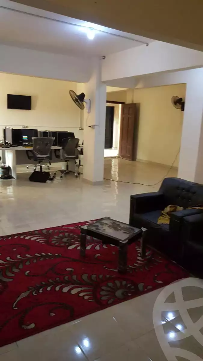 https://aqarmap.com.eg/en/listing/5993319-for-rent-cairo-elnozha
