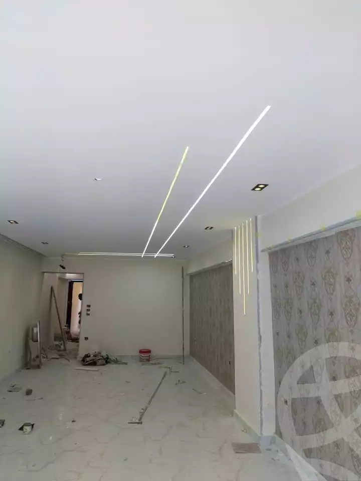 https://aqarmap.com.eg/ar/listing/5993328-for-rent-cairo-faisal-shareaa-el-malek-fasel