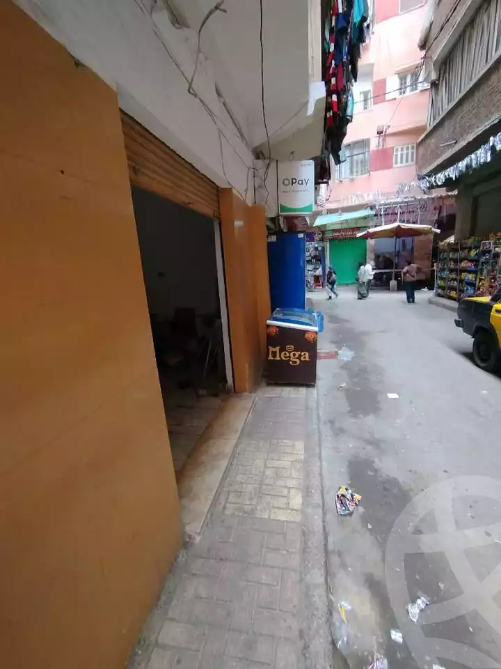 https://aqarmap.com.eg/en/listing/5993333-for-sale-alexandria-alhadara-new-el-hadra