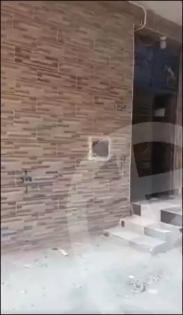 https://aqarmap.com.eg/en/listing/5993330-for-sale-cairo-el-marg