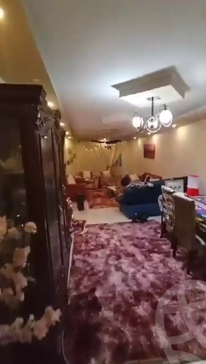 https://aqarmap.com.eg/en/listing/5993326-for-sale-cairo-el-maadi