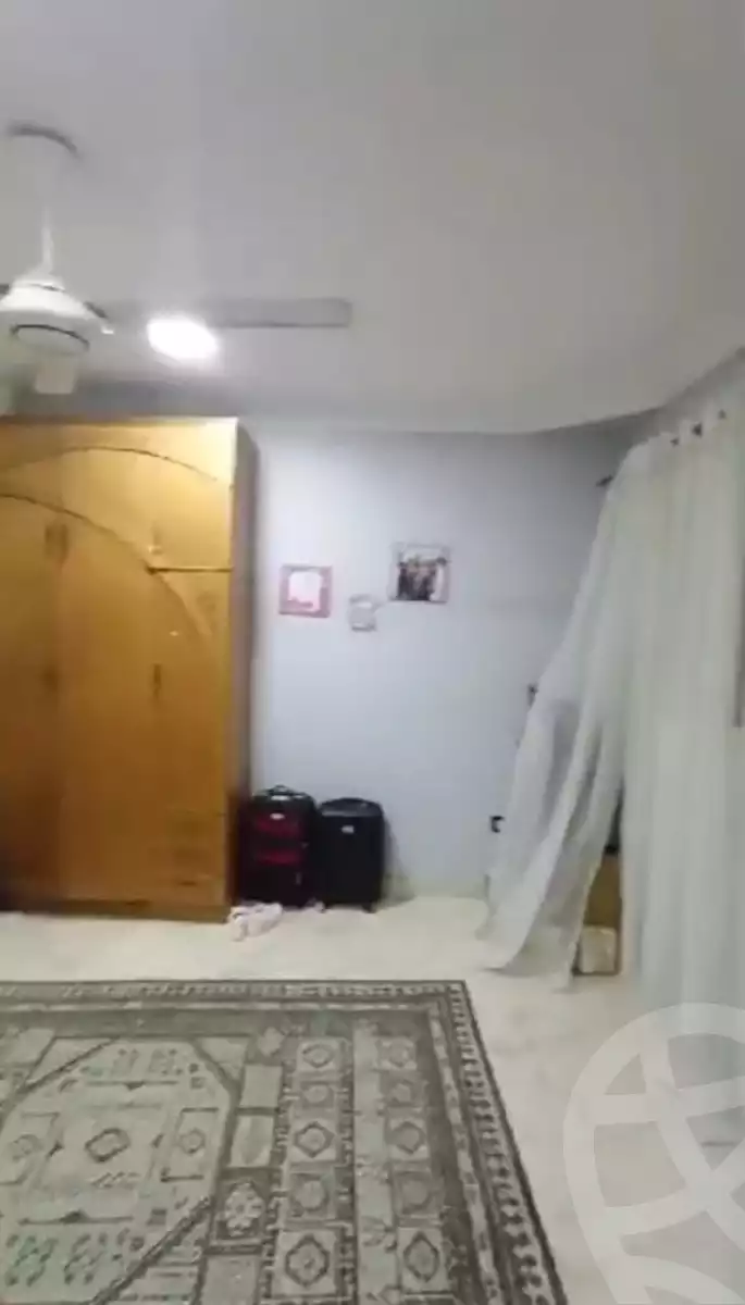 https://aqarmap.com.eg/en/listing/5993326-for-sale-cairo-el-maadi