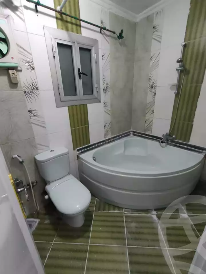 https://aqarmap.com.eg/ar/listing/5993342-for-sale-alexandria-bolekly-abou-quer-st