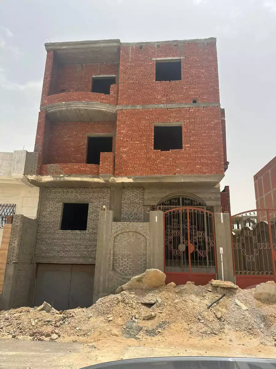 https://aqarmap.com.eg/ar/listing/5993353-for-sale-alexandria-brj-l-rb-ljdyd-lhy-lsds