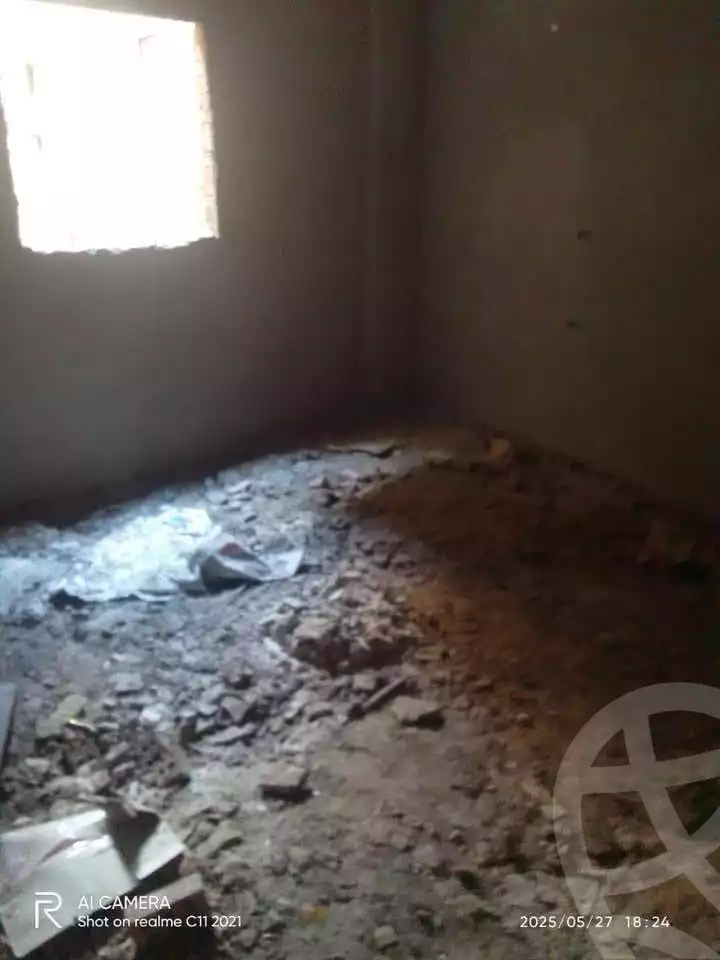 https://aqarmap.com.eg/en/listing/5993370-for-sale-alexandria-l-jmy-lbytsh-el-hay-st