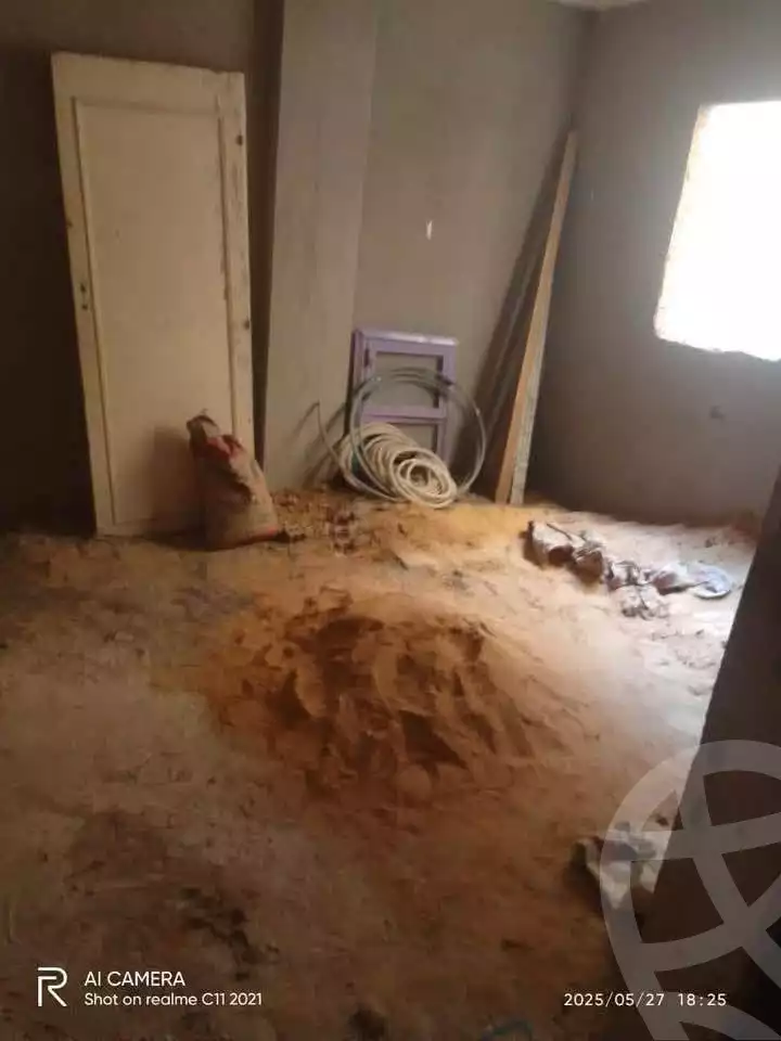 https://aqarmap.com.eg/en/listing/5993370-for-sale-alexandria-l-jmy-lbytsh-el-hay-st