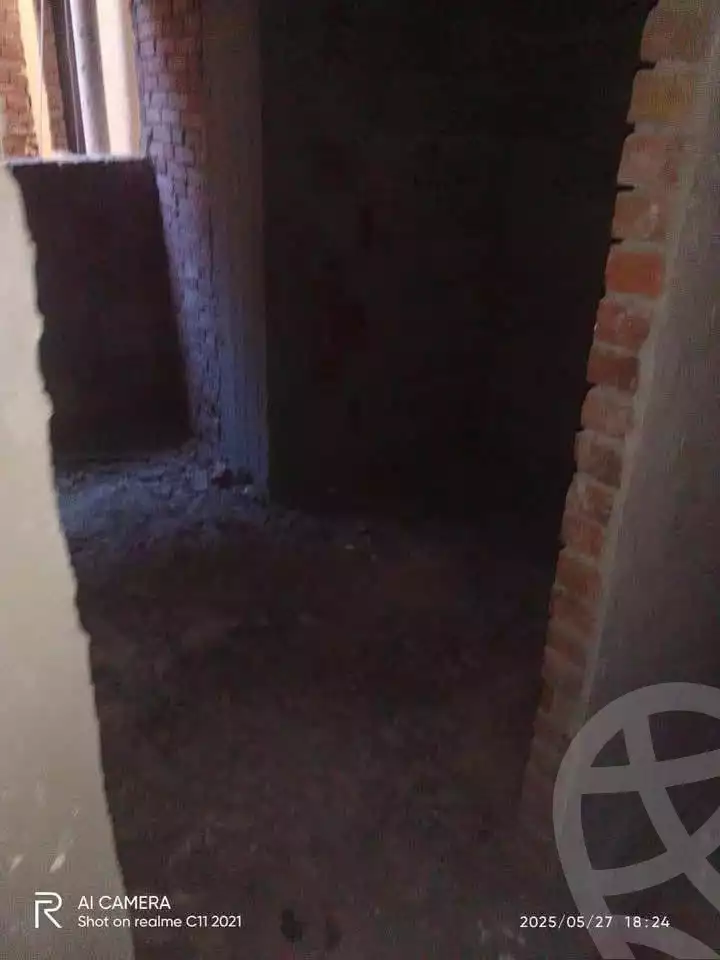 https://aqarmap.com.eg/en/listing/5993370-for-sale-alexandria-l-jmy-lbytsh-el-hay-st
