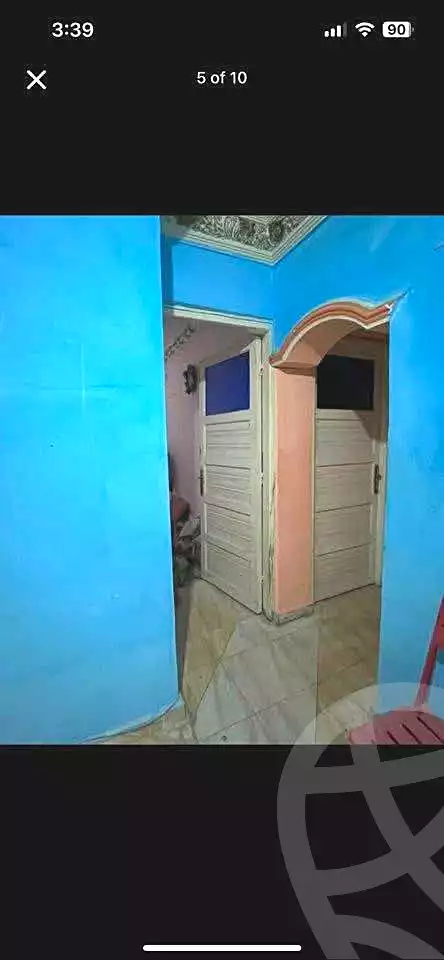 https://aqarmap.com.eg/en/listing/5993376-for-sale-alexandria-l-jmy-lbytsh-shahr-al-assal-st