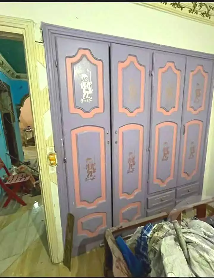 https://aqarmap.com.eg/en/listing/5993376-for-sale-alexandria-l-jmy-lbytsh-shahr-al-assal-st