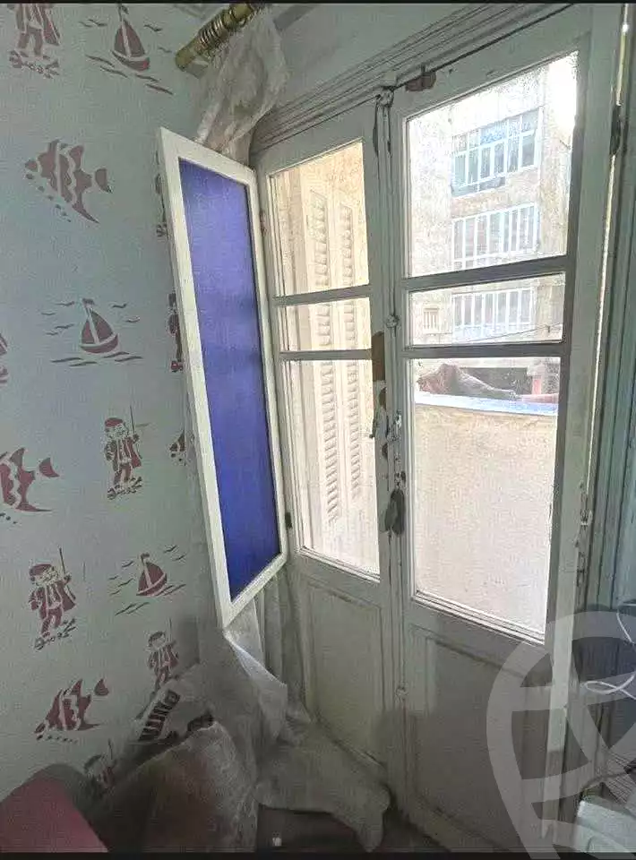 https://aqarmap.com.eg/en/listing/5993376-for-sale-alexandria-l-jmy-lbytsh-shahr-al-assal-st