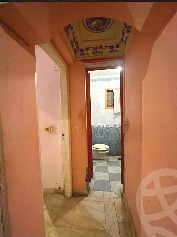 https://aqarmap.com.eg/en/listing/5993376-for-sale-alexandria-l-jmy-lbytsh-shahr-al-assal-st