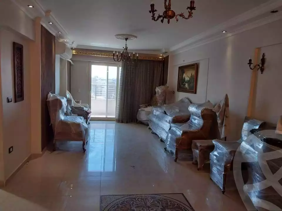 https://aqarmap.com.eg/en/listing/5993414-for-sale-alexandria-fleming