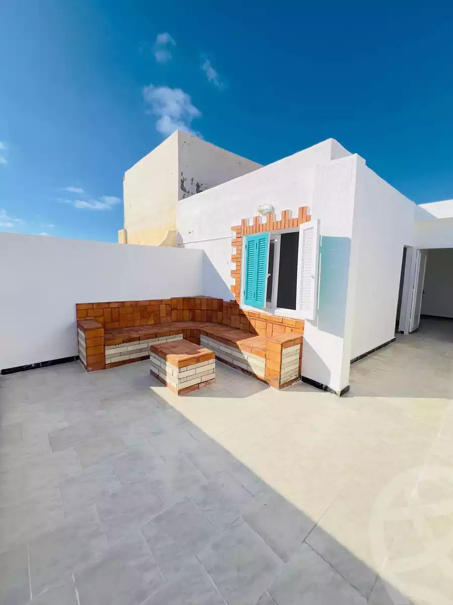 https://aqarmap.com.eg/ar/listing/5993418-for-sale-alexandria-l-jmy-shataa-el-nakheel