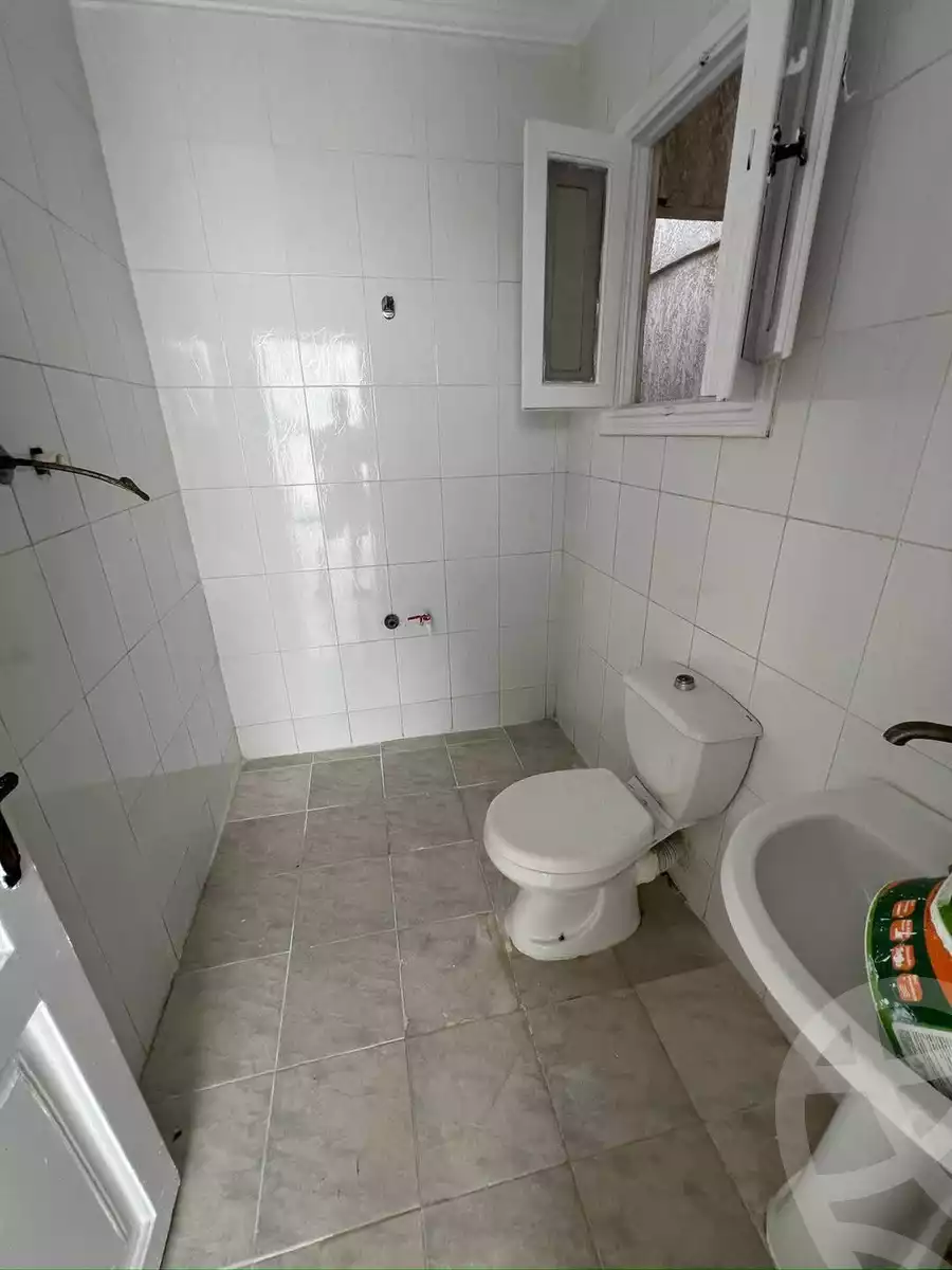 https://aqarmap.com.eg/ar/listing/5993418-for-sale-alexandria-l-jmy-shataa-el-nakheel