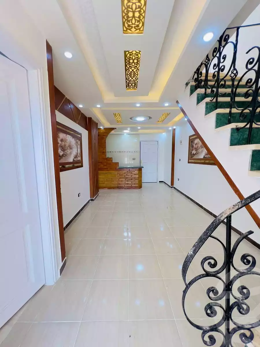 https://aqarmap.com.eg/ar/listing/5993418-for-sale-alexandria-l-jmy-shataa-el-nakheel