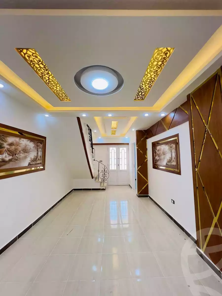 https://aqarmap.com.eg/ar/listing/5993418-for-sale-alexandria-l-jmy-shataa-el-nakheel