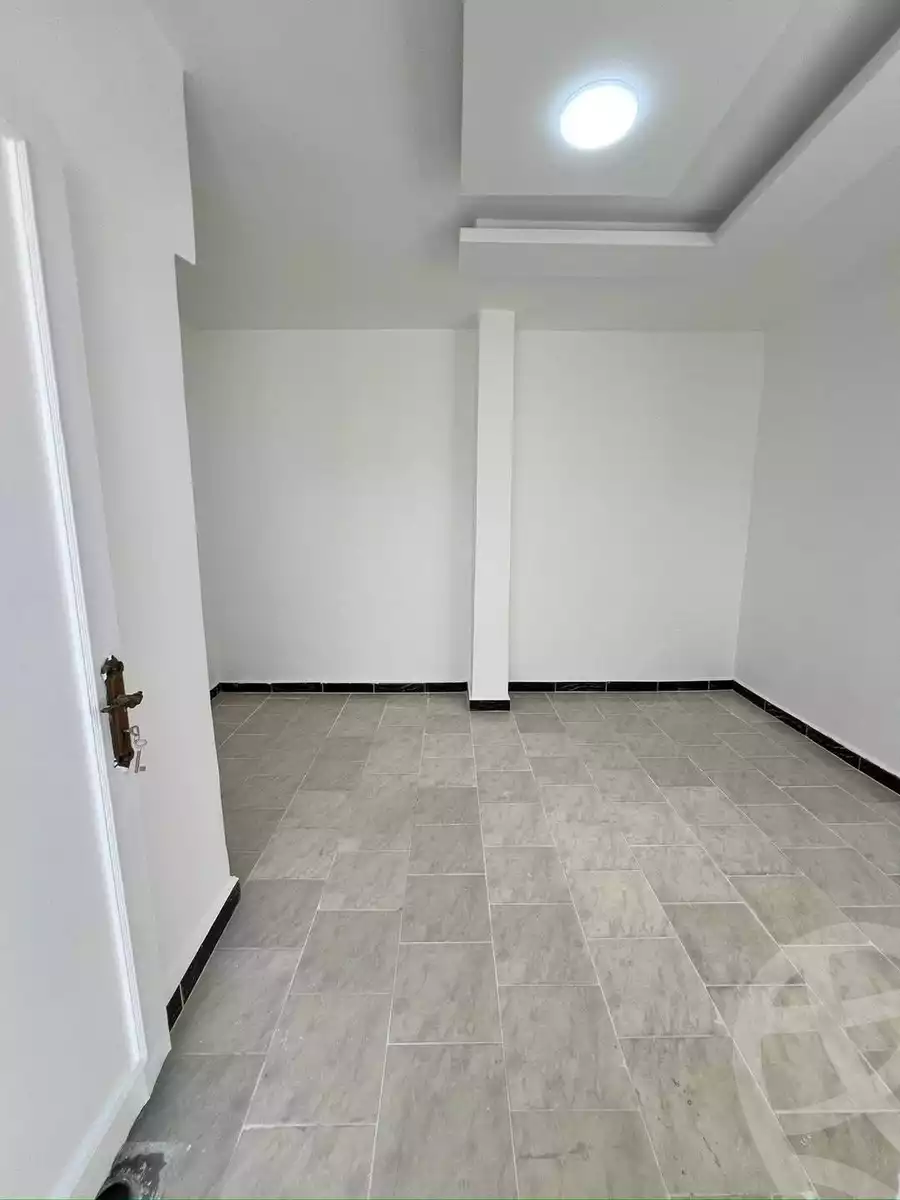 https://aqarmap.com.eg/ar/listing/5993421-for-sale-alexandria-l-jmy-shataa-el-nakheel