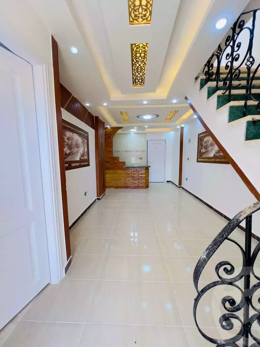 https://aqarmap.com.eg/ar/listing/5993421-for-sale-alexandria-l-jmy-shataa-el-nakheel