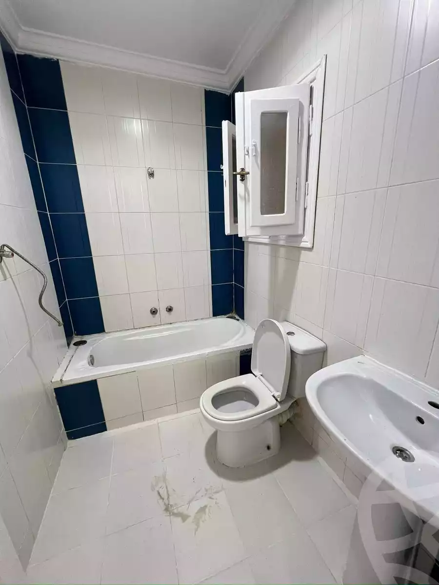 https://aqarmap.com.eg/ar/listing/5993421-for-sale-alexandria-l-jmy-shataa-el-nakheel