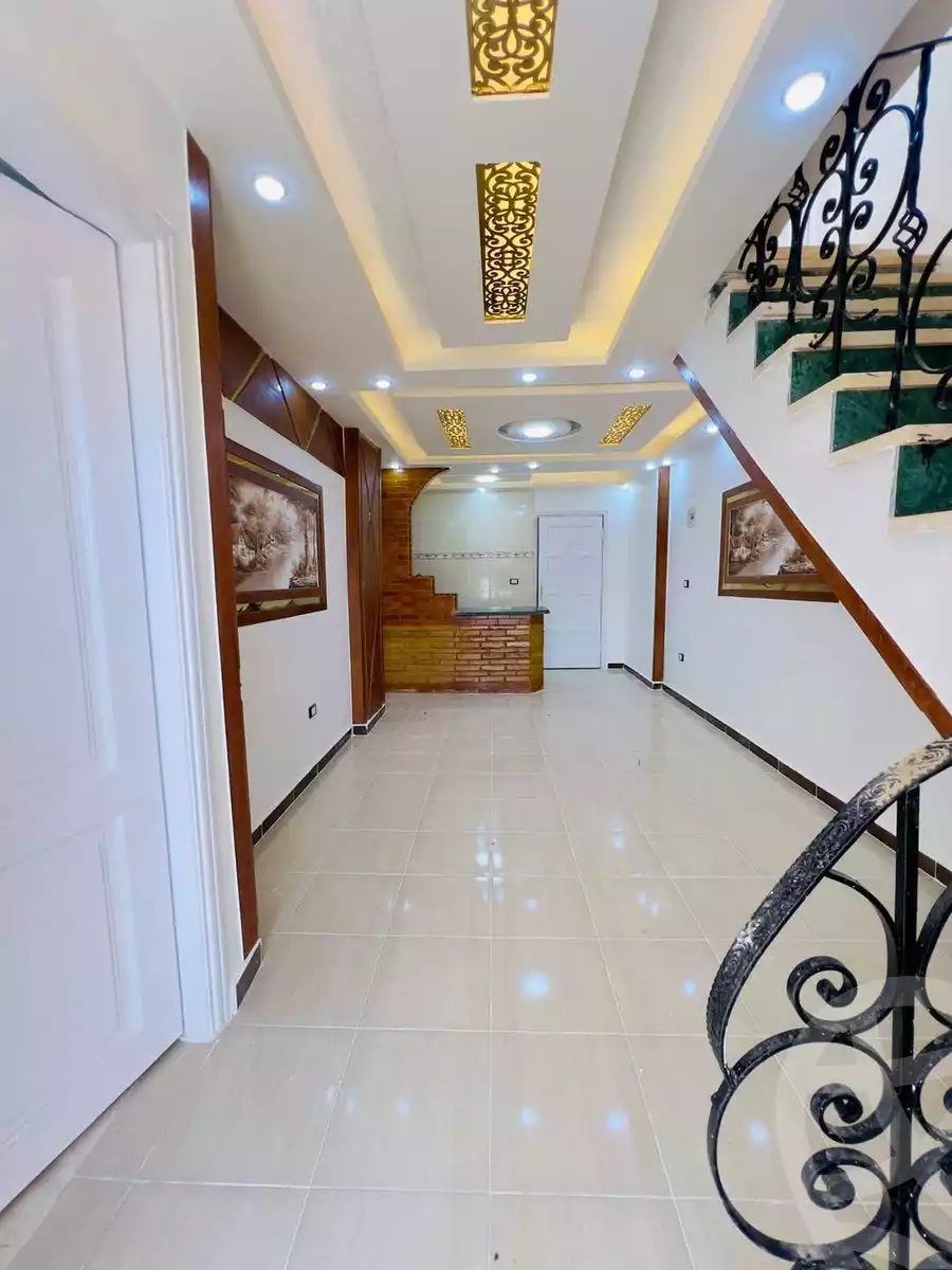 https://aqarmap.com.eg/ar/listing/5993421-for-sale-alexandria-l-jmy-shataa-el-nakheel