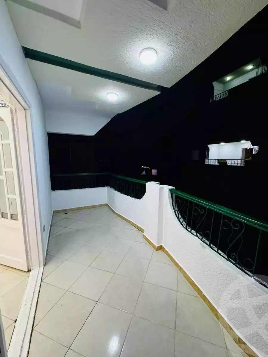 https://aqarmap.com.eg/en/listing/5993425-for-sale-alexandria-l-jmy-shataa-el-nakheel-street-47