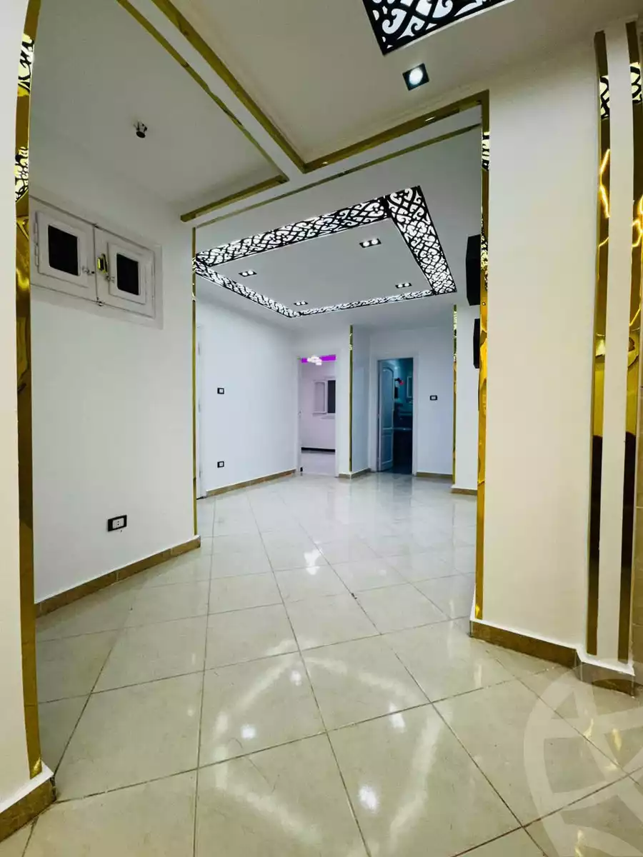 https://aqarmap.com.eg/en/listing/5993425-for-sale-alexandria-l-jmy-shataa-el-nakheel-street-47