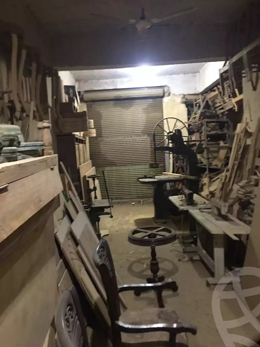 https://aqarmap.com.eg/en/listing/5993424-for-sale-qalyubia-shubra-el-khaima-el-shareaa-el-gadid-st