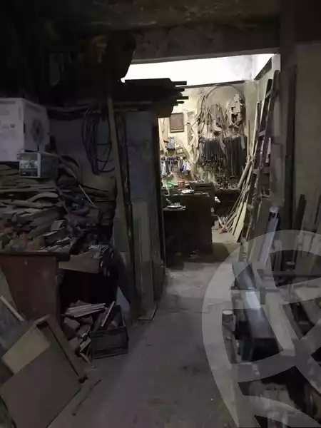 https://aqarmap.com.eg/en/listing/5993424-for-sale-qalyubia-shubra-el-khaima-el-shareaa-el-gadid-st