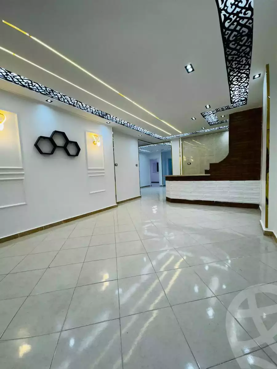 https://aqarmap.com.eg/en/listing/5993427-for-sale-alexandria-l-jmy-shataa-el-nakheel-street-47