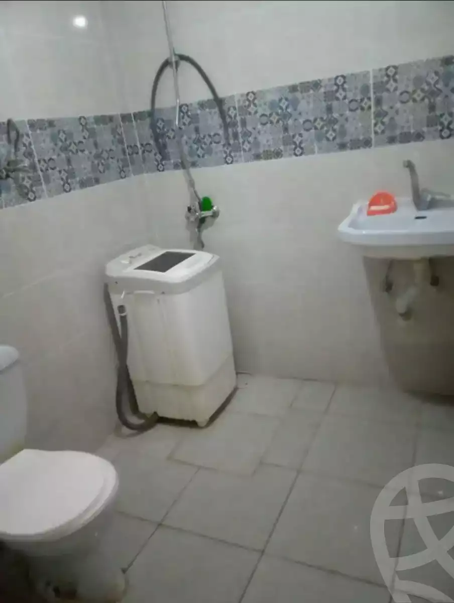 https://aqarmap.com.eg/ar/listing/5993429-for-sale-alexandria-l-jmy-el-hanouvel