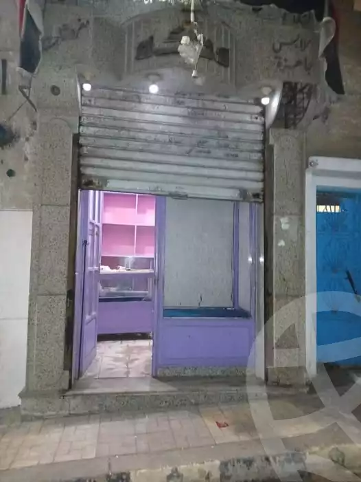 https://aqarmap.com.eg/en/listing/5993435-for-sale-alexandria-el-wardiyan