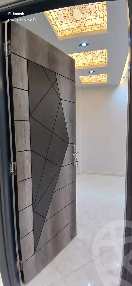 https://aqarmap.com.eg/en/listing/5993434-for-sale-alexandria-bahray-el-anfoshy