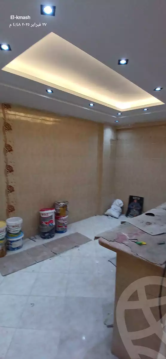 https://aqarmap.com.eg/en/listing/5993434-for-sale-alexandria-bahray-el-anfoshy