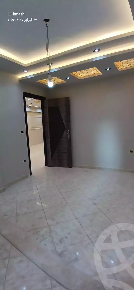 https://aqarmap.com.eg/ar/listing/5993437-for-sale-alexandria-bahray-el-anfoshy