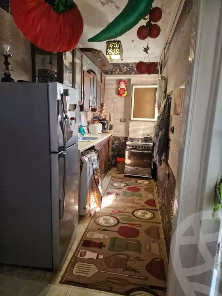 https://aqarmap.com.eg/en/listing/5993440-for-sale-alexandria-bahray-el-anfoshy