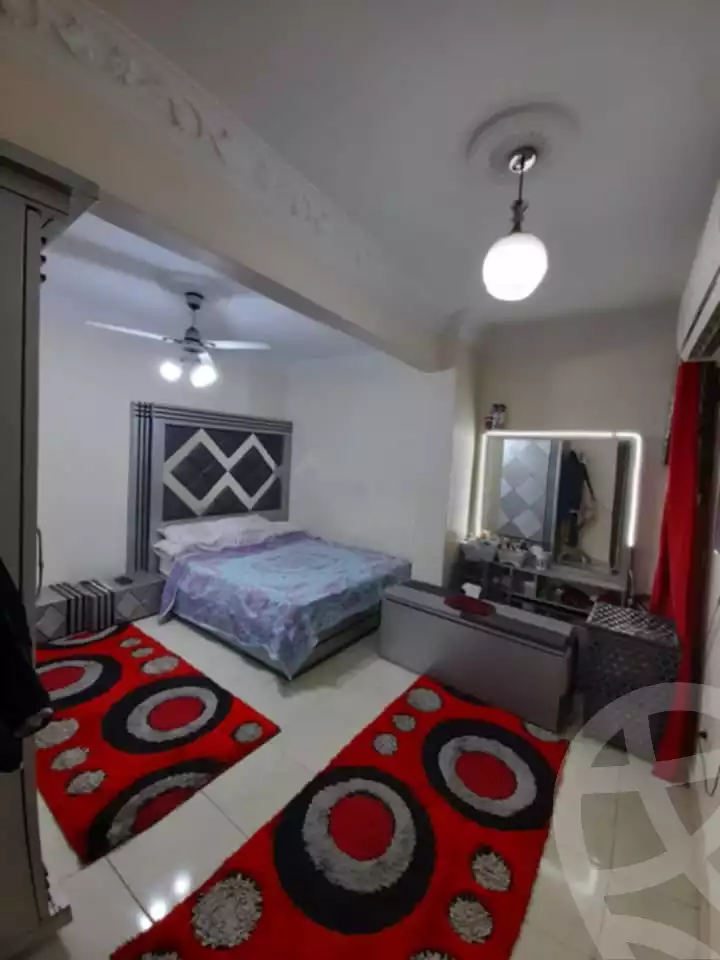 https://aqarmap.com.eg/en/listing/5993444-for-sale-cairo-el-maadi-nazlt-andrea
