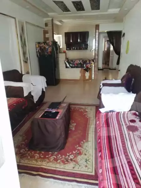 https://aqarmap.com.eg/ar/listing/5993450-for-rent-alexandria-l-jmy-shataa-el-nakheel-street-4